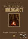 Small Miracles of the Holocaust